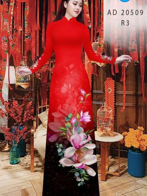 1608773775 157 vai ao dai dep hien nay (14)